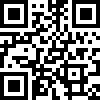 https://kowsarnews.ir/x38Ys