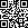 https://kowsarnews.ir/x3dWV