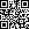 https://kowsarnews.ir/x3gW5