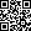 https://kowsarnews.ir/x3gpP