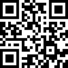 https://kowsarnews.ir/x3gXr