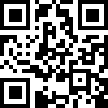 https://kowsarnews.ir/x3dmK