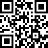 https://kowsarnews.ir/x3gDf