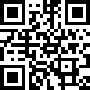 https://kowsarnews.ir/x3bCV