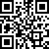 https://kowsarnews.ir/x3cyS