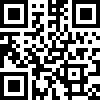https://kowsarnews.ir/x38pD