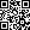 https://kowsarnews.ir/x3h2B