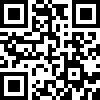 https://kowsarnews.ir/x3fVy