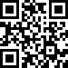 https://kowsarnews.ir/x3f7k