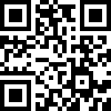 https://kowsarnews.ir/x3cBz