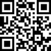 https://kowsarnews.ir/x3bXm
