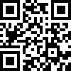https://kowsarnews.ir/x3gpb