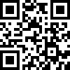 https://kowsarnews.ir/x3dTD