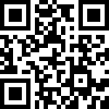 https://kowsarnews.ir/x3dTX