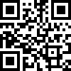 https://kowsarnews.ir/x3cW7