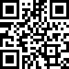 https://kowsarnews.ir/x3fxJ