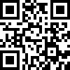 https://kowsarnews.ir/x3c56