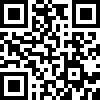 https://kowsarnews.ir/x3fwZ