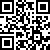 https://kowsarnews.ir/x3d9N