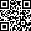 https://kowsarnews.ir/x3g58