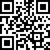 https://kowsarnews.ir/x3h8S