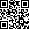 https://kowsarnews.ir/x3gj2