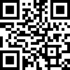 https://kowsarnews.ir/x363g