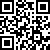https://kowsarnews.ir/x3dRh