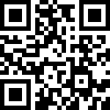 https://kowsarnews.ir/x3cPZ