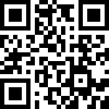 https://kowsarnews.ir/x3ckN