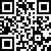 https://kowsarnews.ir/x3hq3