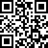 https://kowsarnews.ir/x3fby