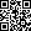 https://kowsarnews.ir/x3dLt