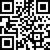https://kowsarnews.ir/x3cfZ