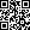 https://kowsarnews.ir/x3dFS