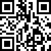https://kowsarnews.ir/x3dpS