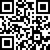 https://kowsarnews.ir/x3cXp