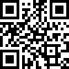 https://kowsarnews.ir/x3h9Y
