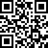 https://kowsarnews.ir/x3gpW