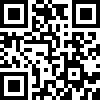 https://kowsarnews.ir/x3fJk