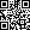 https://kowsarnews.ir/x3cqb