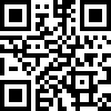 https://kowsarnews.ir/x393t