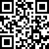 https://kowsarnews.ir/x37Pr