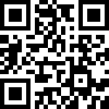 https://kowsarnews.ir/x3cgY