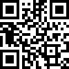 https://kowsarnews.ir/x39Rb