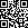 https://kowsarnews.ir/x3bWC