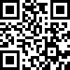 https://kowsarnews.ir/x3hgR