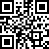 https://kowsarnews.ir/x3cvd