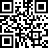 https://kowsarnews.ir/x3gD4