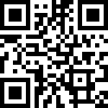 https://kowsarnews.ir/x3g7Z